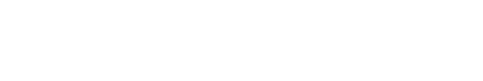 Home healthcare