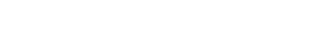 Health support pharmacy