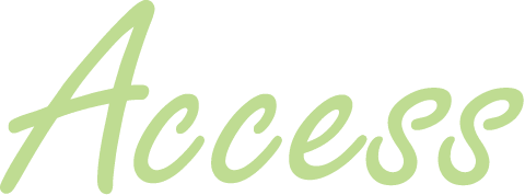 Access